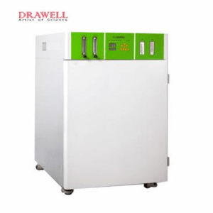 Anaerobic Incubator Supplier | Drawell