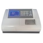 Elisa Microplate Reader