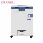 DW-GR Vertical Autoclave-2