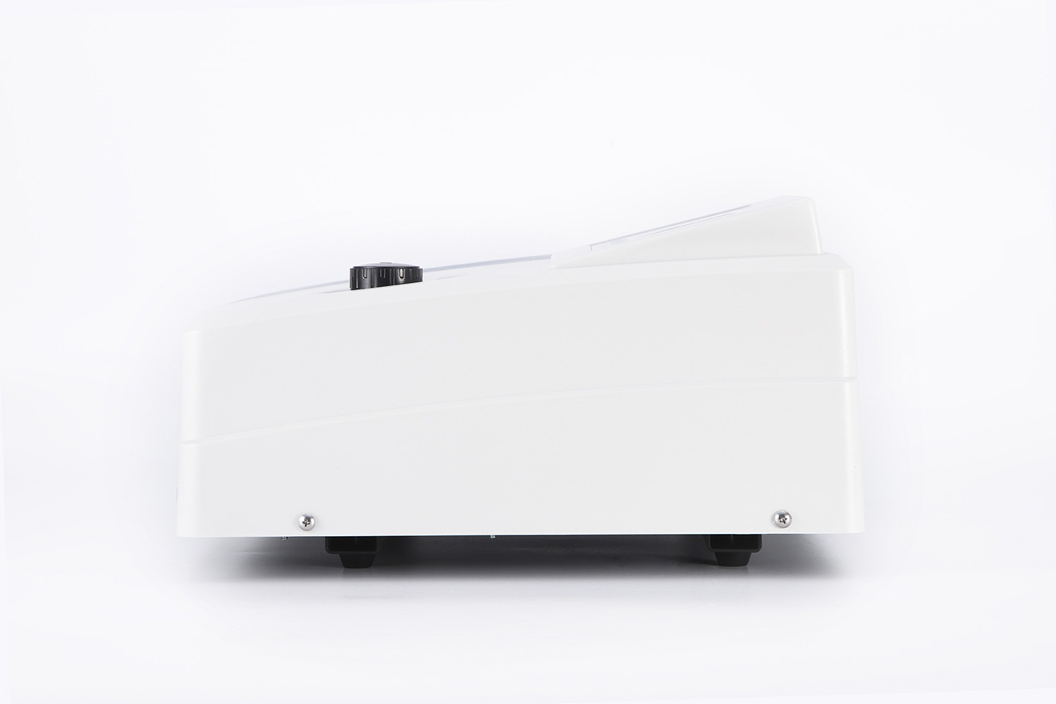 DW-721G VIS Spectrophotometer