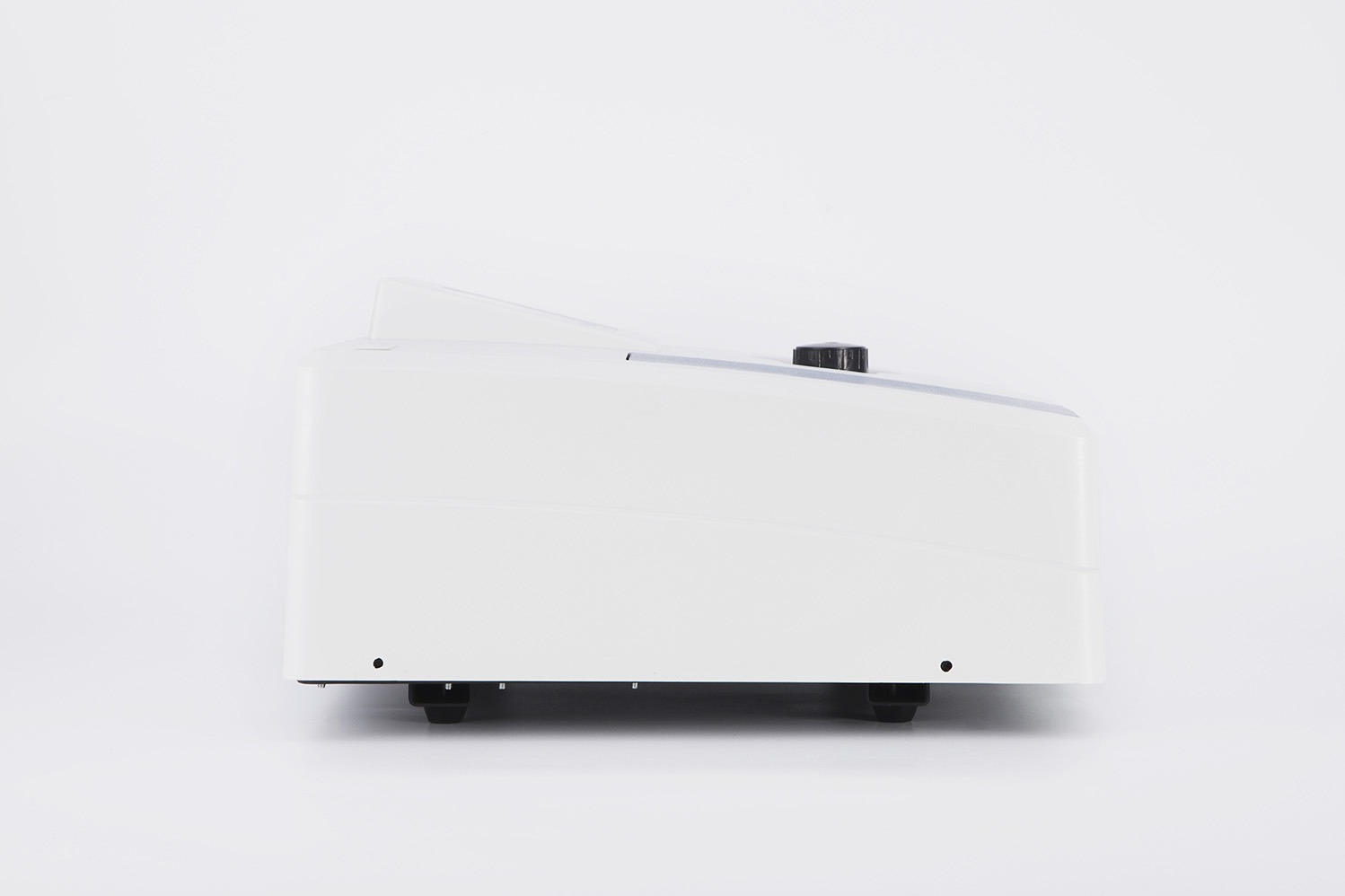 DW-722G VIS Spectrophotometer