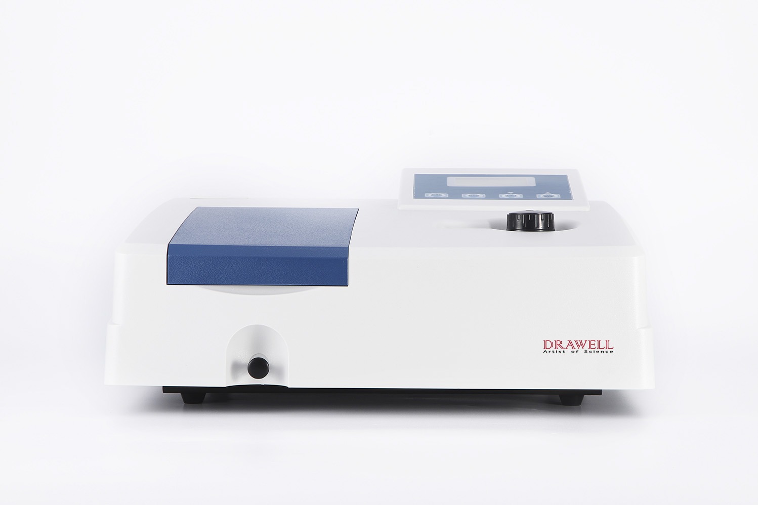 DW-722G VIS Spectrophotometer