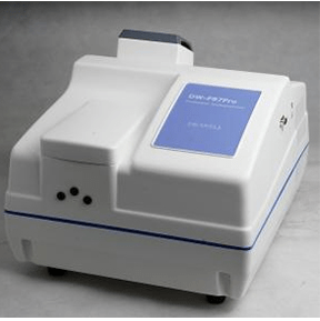 Precautions for Purchasing a Fluorescence Spectrophotometer - Drawell