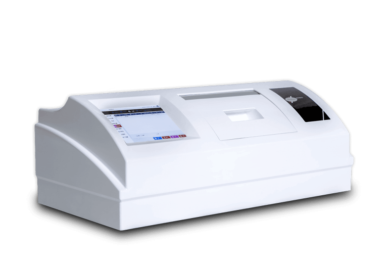 How to Use a Polarimeter