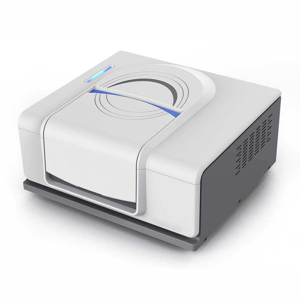 DW-FTIR-530A