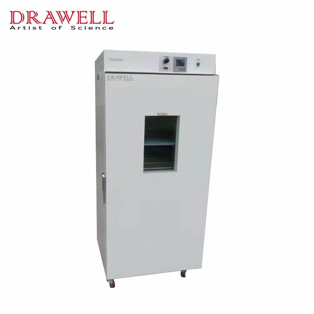 Liyi High Constant Temperature Drying Oven For Industrial Aging test Oven /  Dry Aging Machine