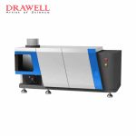 ICP Emission Spectrometer (ICP-AES) DW-TY-9900