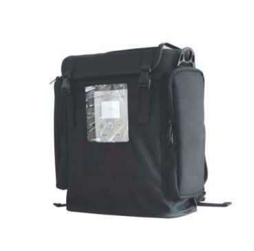 Backpack for EXPEC 3100