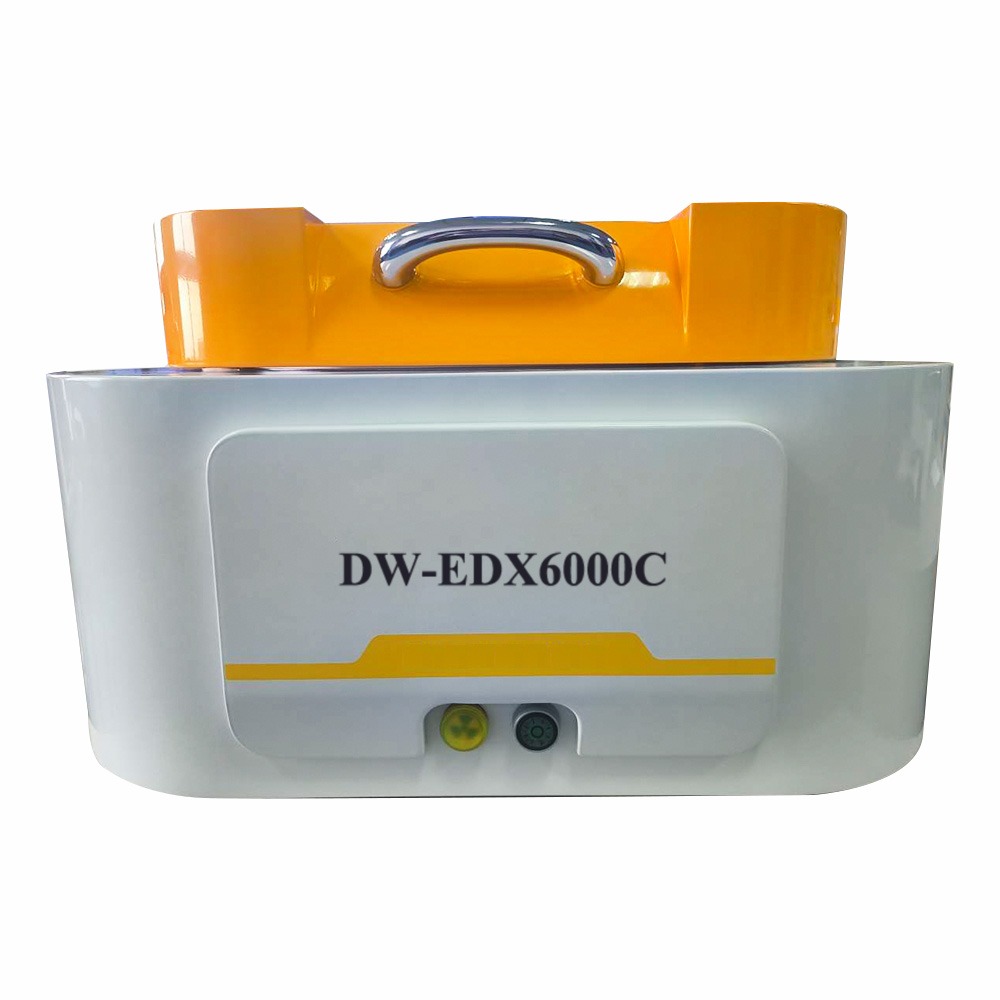 DW-EDX6000C Energy-Dispersive Spectrometer-(15)