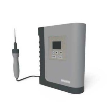 EXPEC 3100 Portable VOC Gas Analyzer