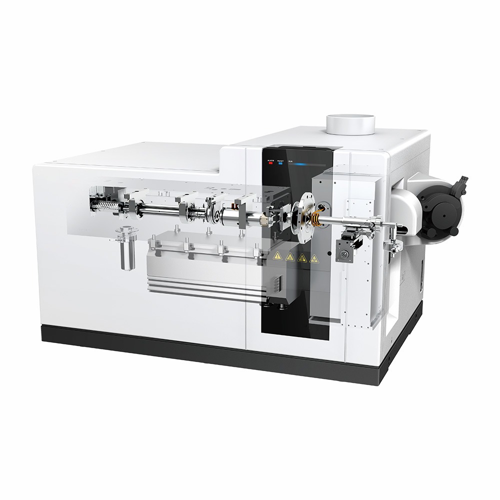 ICP-MS DW-SUPEC7000 Inductively Coupled Plasma Mass Spectrometer Supplier