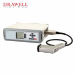 NIR DW-EXPEC1350 Near-infrared Spectroscopy-2