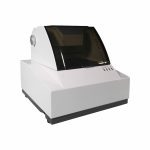 NIR DW-EXPEC1370 Near-infrared Spectroscopy(3)