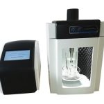 Ultrasonic Homogenizers for lab