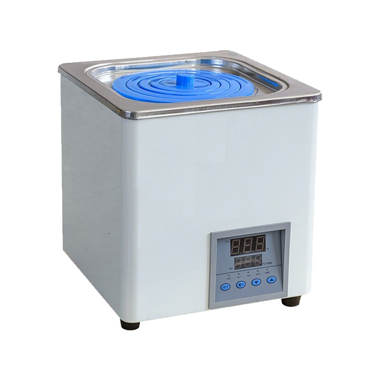 HH-Series Electric Constant Temperature Water Bath