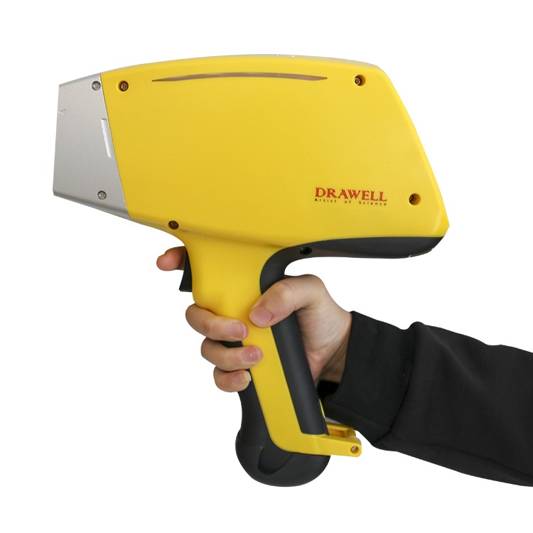 xrf4