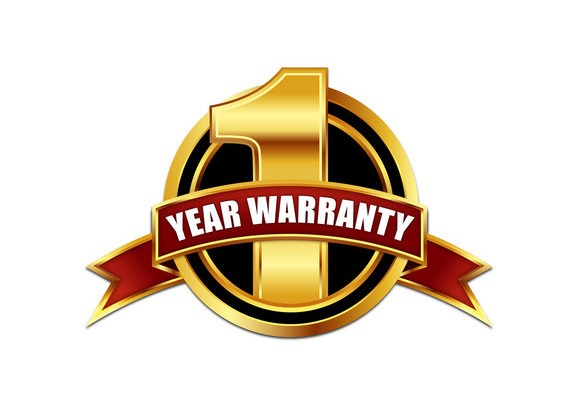 Warranty Services