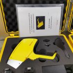 handheld XRF