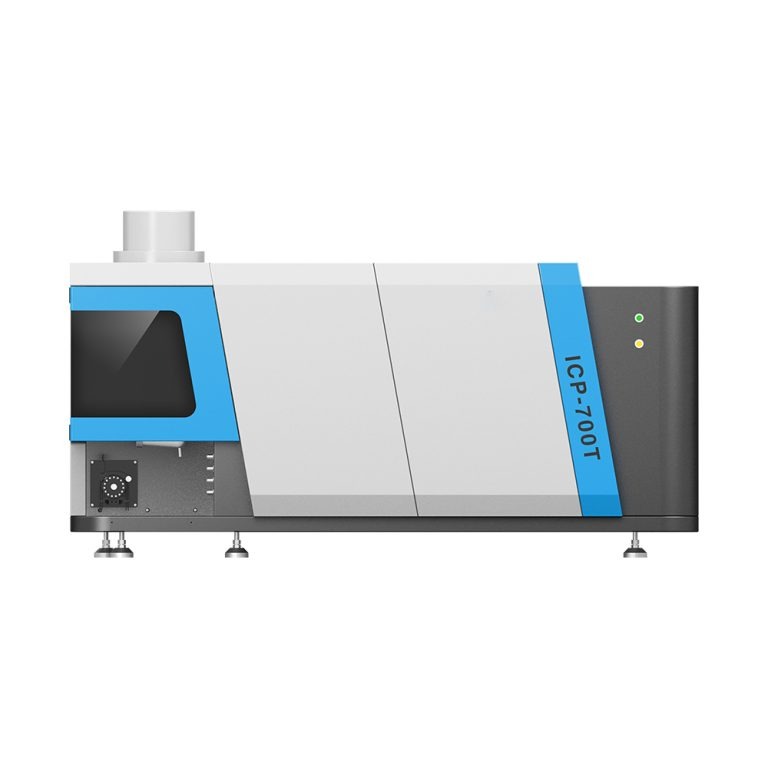 Comparing ICP-AES and OES: How to Choose the Right Technique