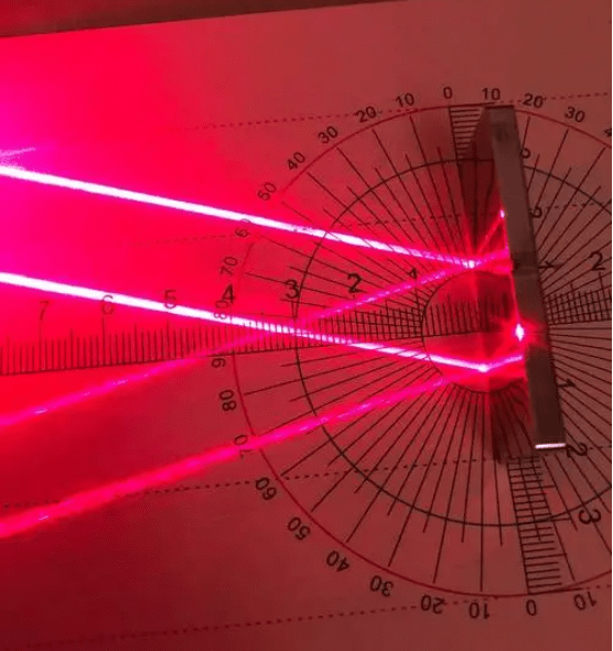 Specular Reflection Experimental Mode ftir