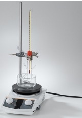 melting point determination