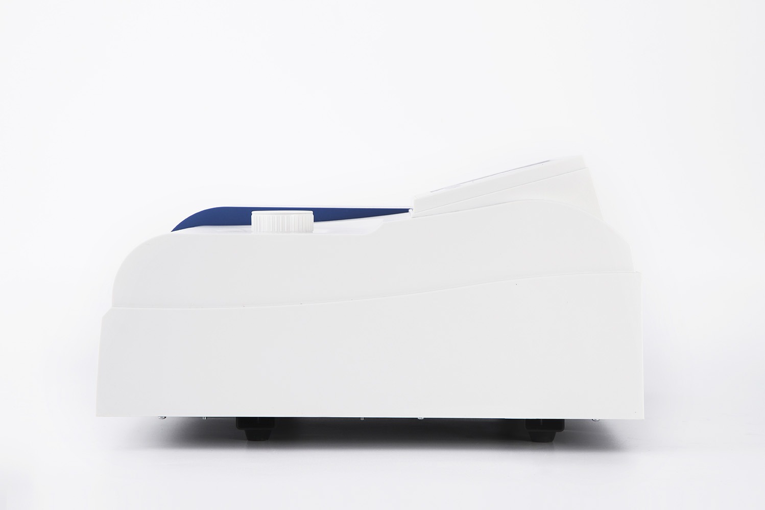 DW-721N VIS Spectrophotometer