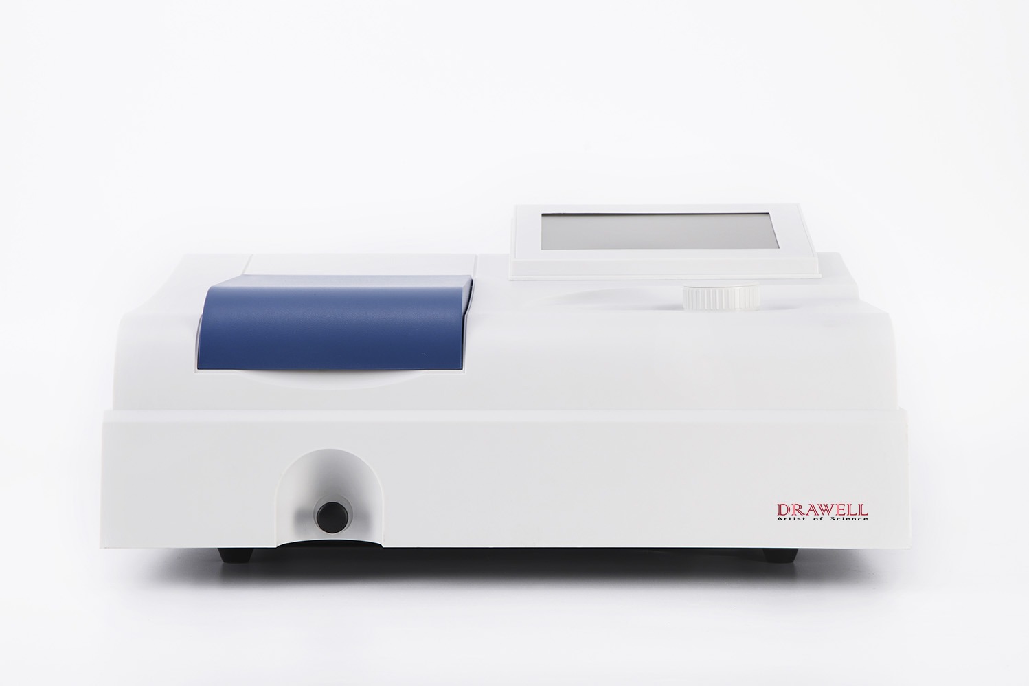 DW-722N VIS Spectrophotometer