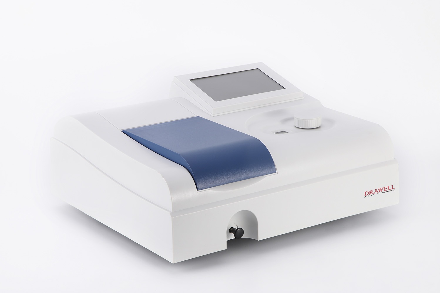 DW-722N VIS Spectrophotometer