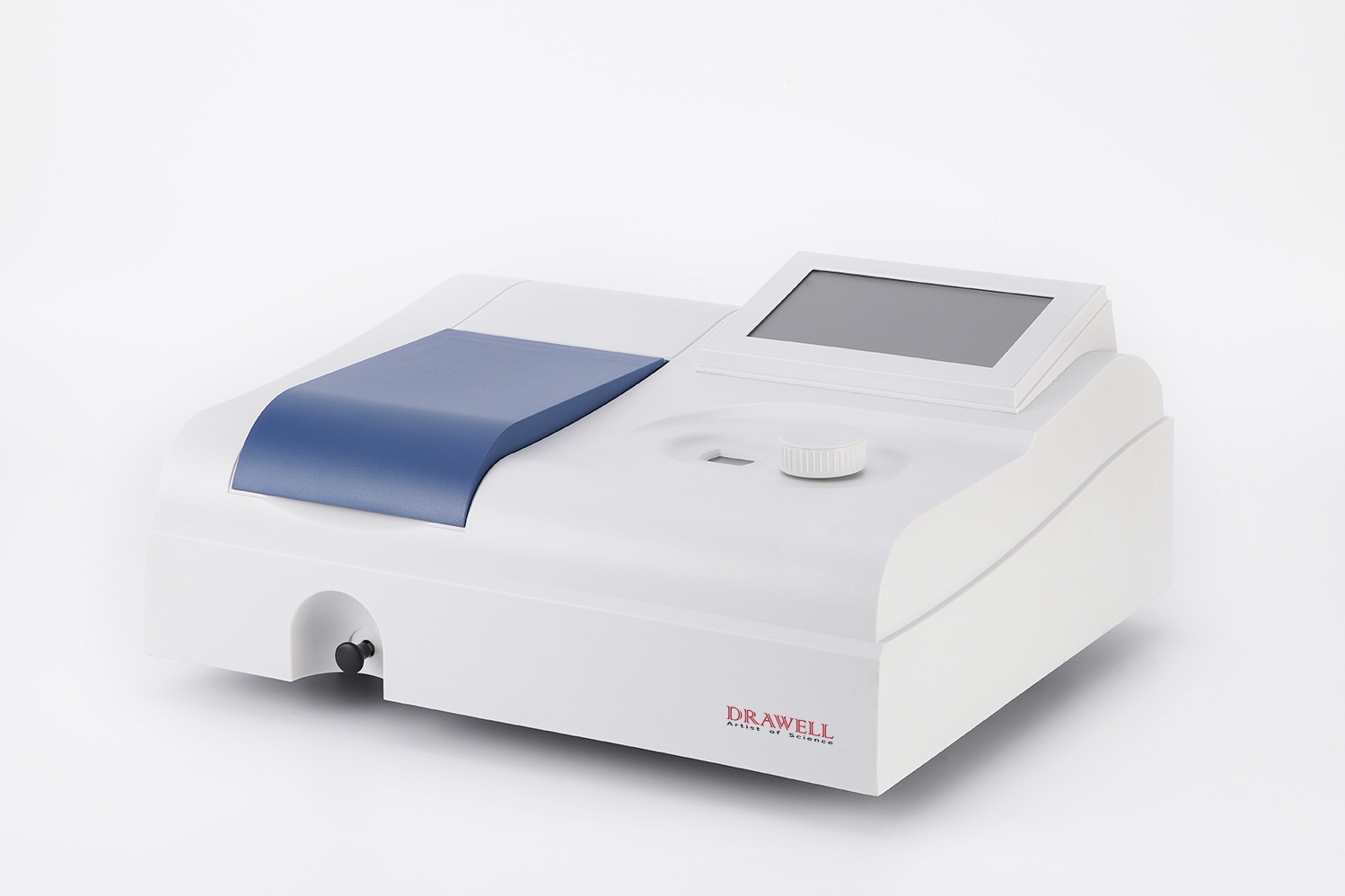 DW-722N VIS Spectrophotometer