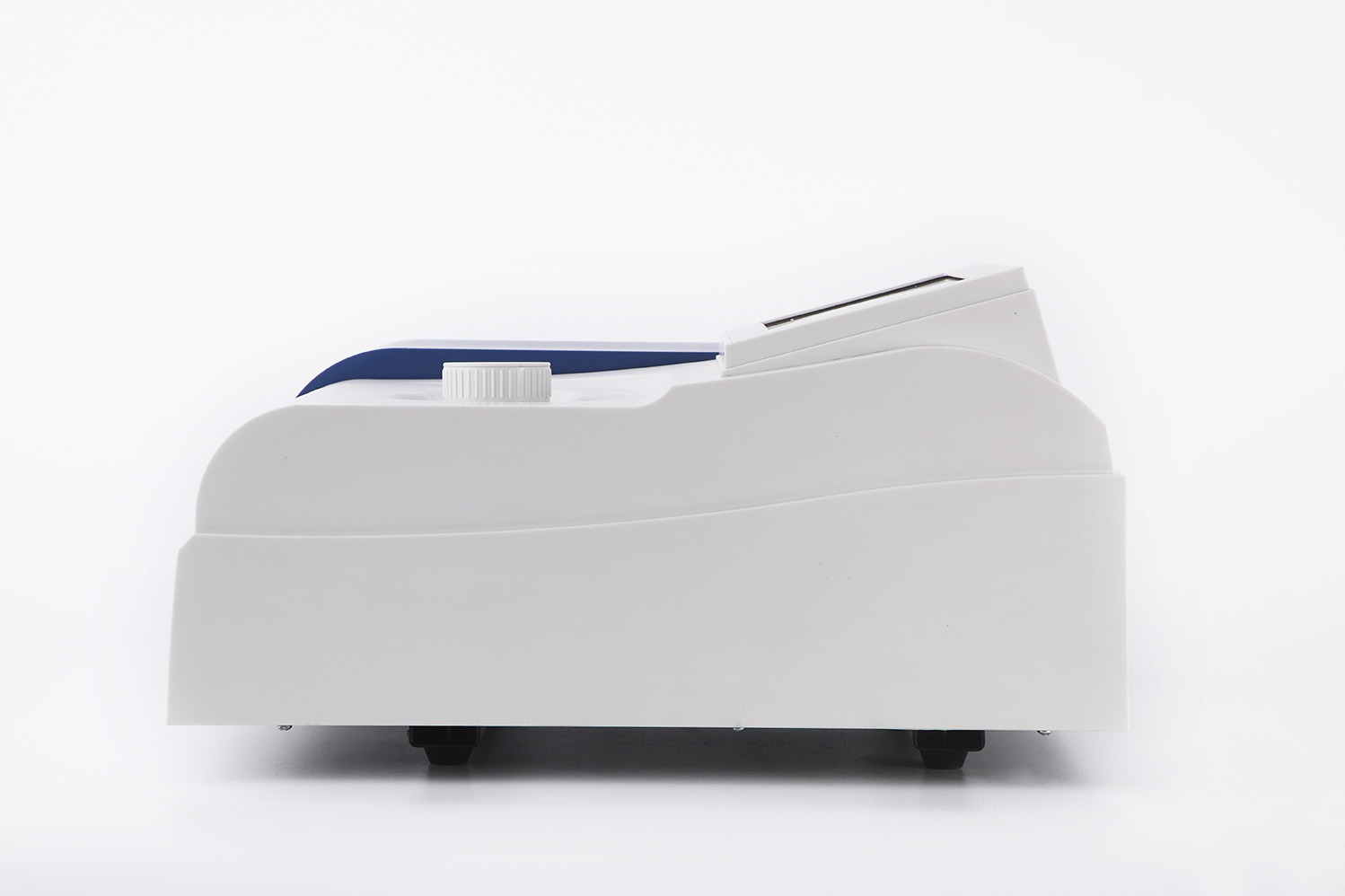 DW-722N VIS Spectrophotometer