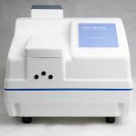 DW-F97-series Fluorescence Spectrophotometer