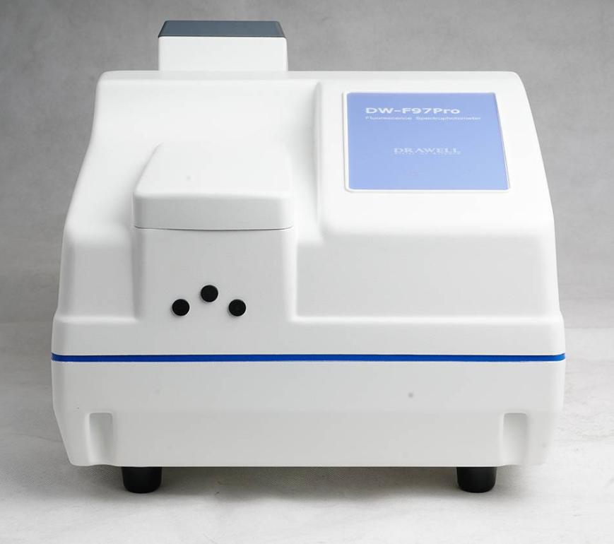 DW-F97-series Fluorescence Spectrophotometer