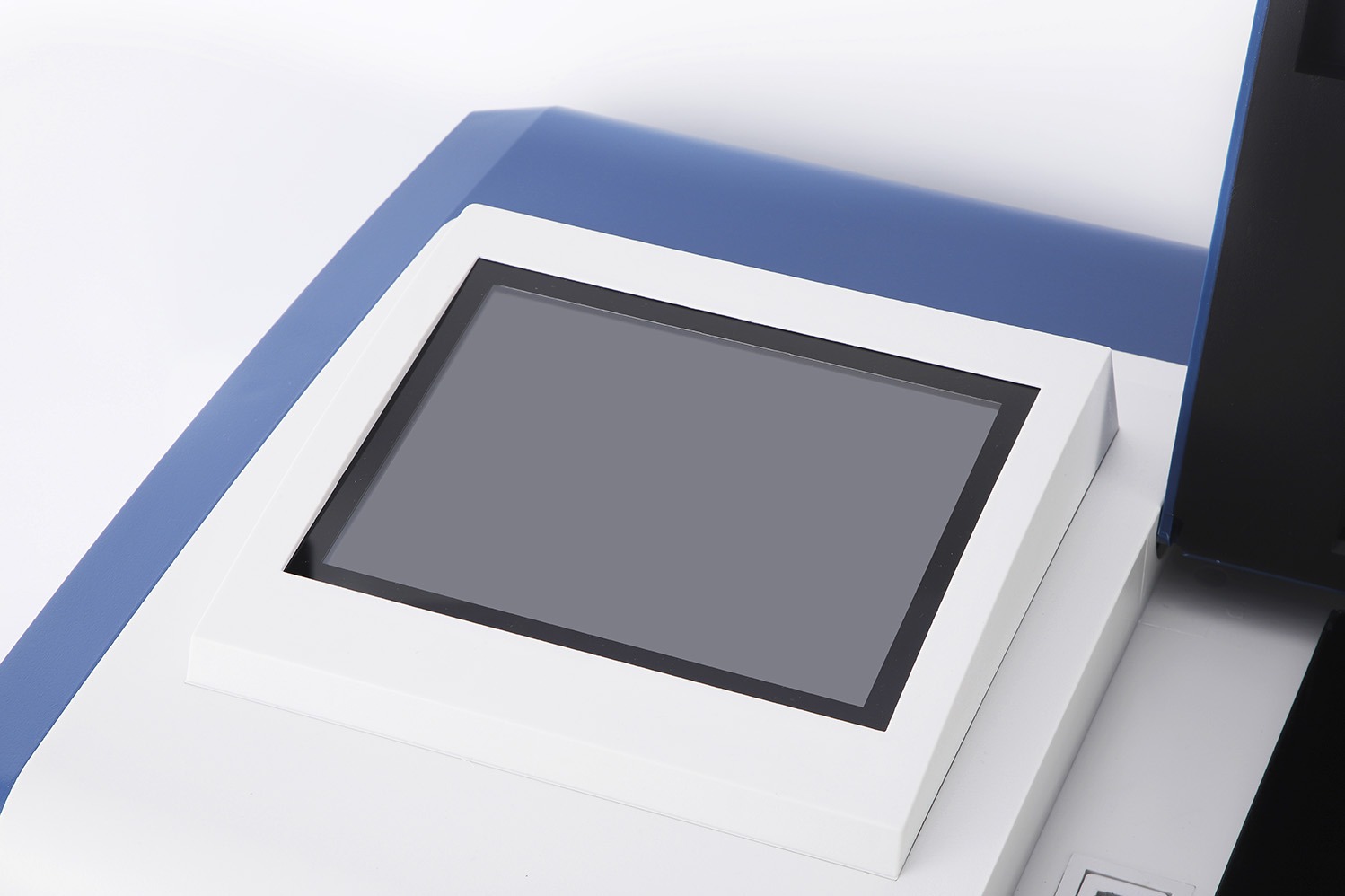 DW-L3 Split Beam VIS Spectrophotometer