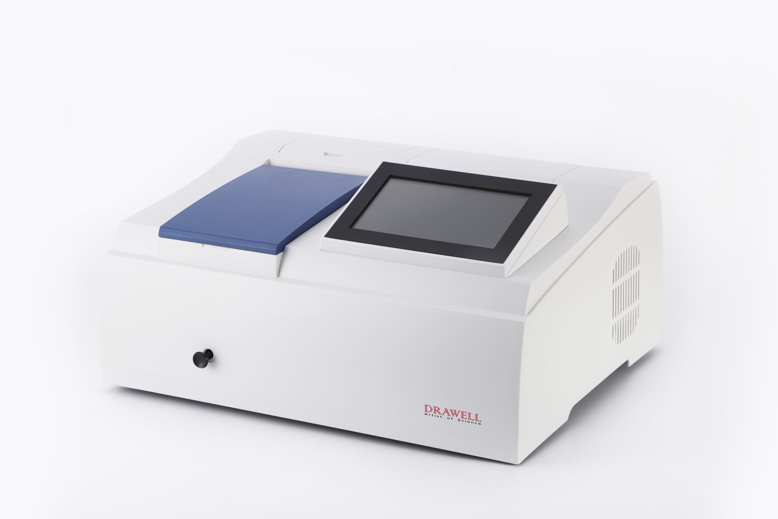 DW-N2 VIS Spectrophotometer