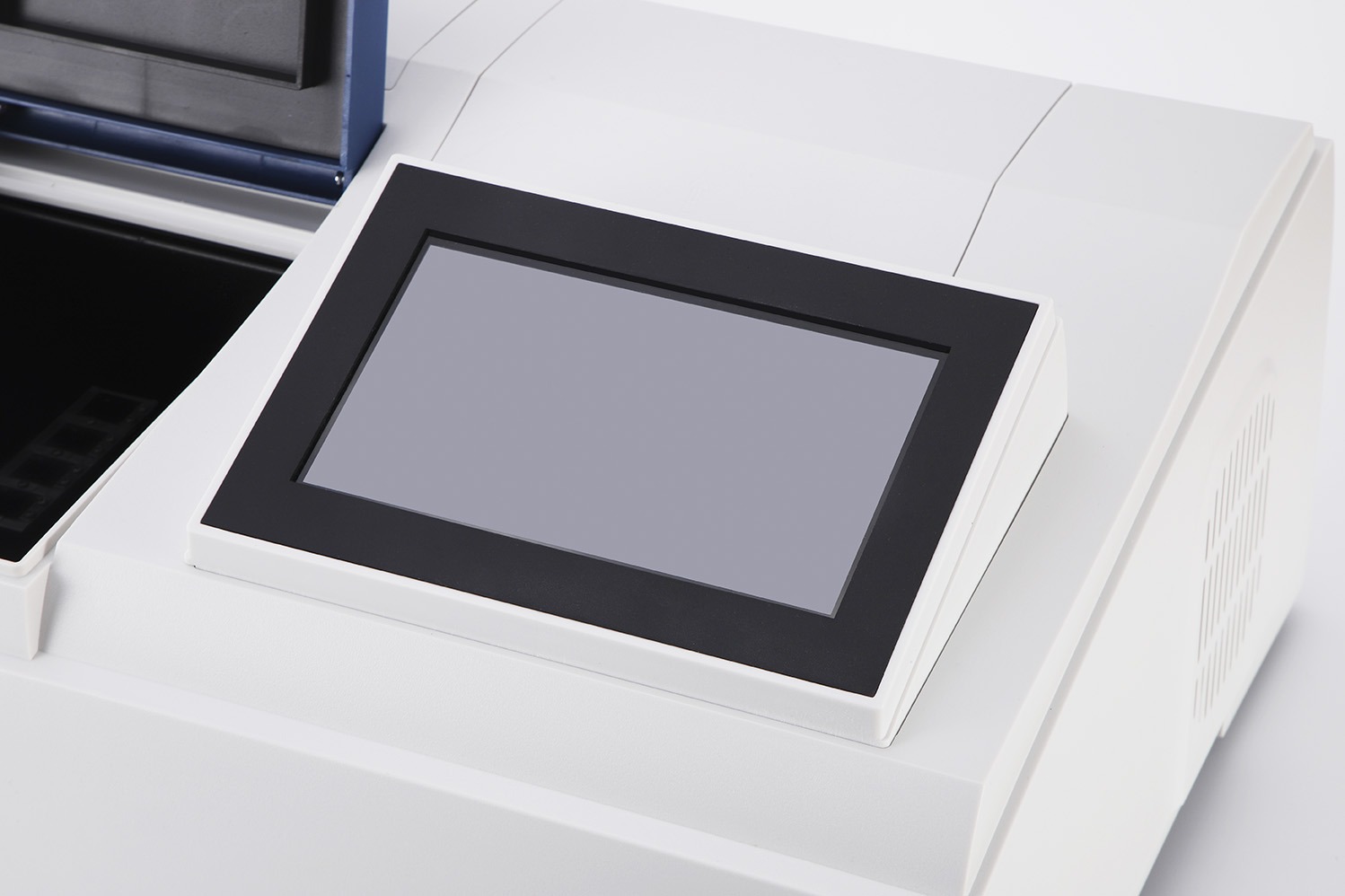 DW-N2 VIS Spectrophotometer