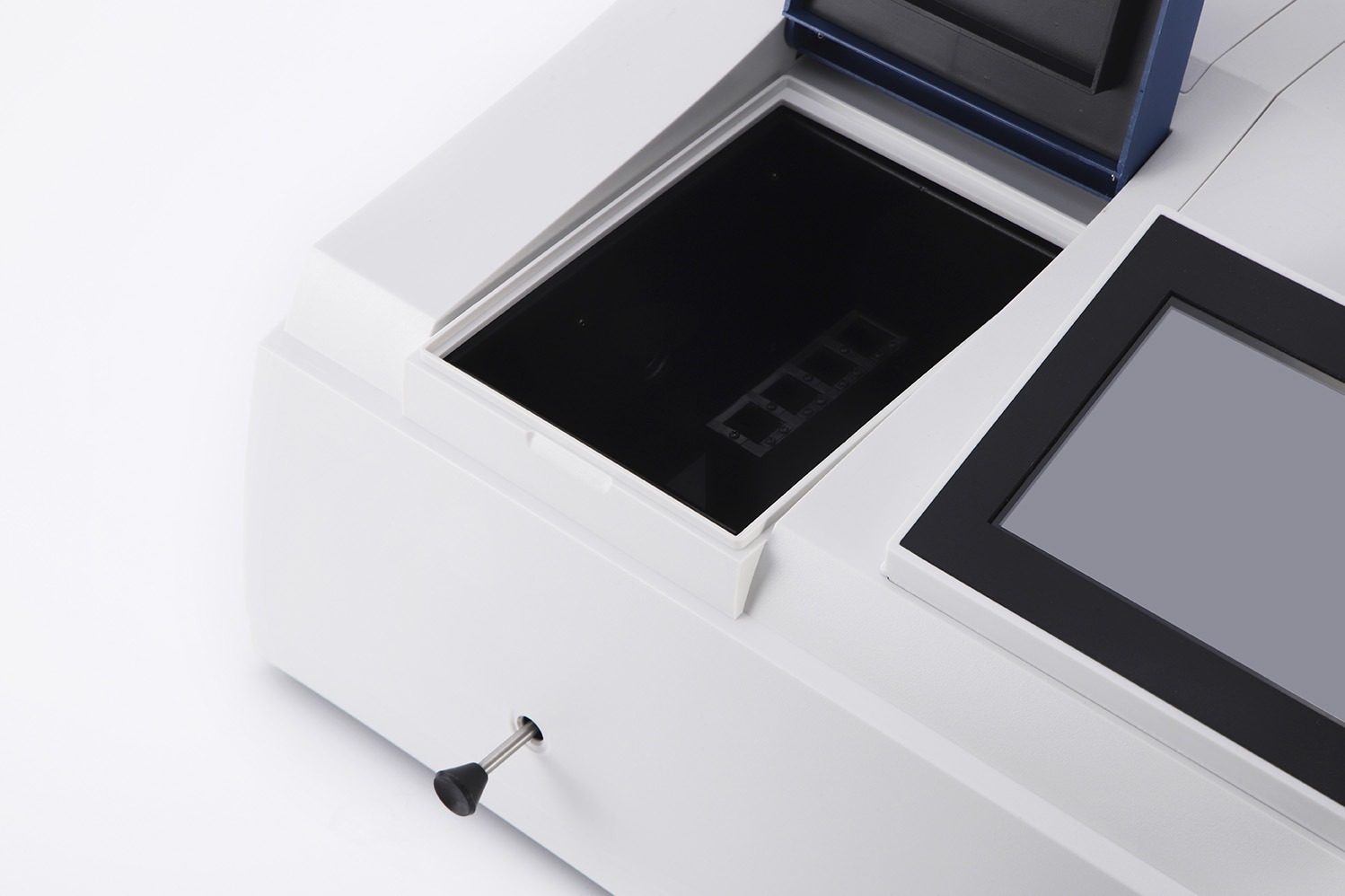 DW-N2 VIS Spectrophotometer