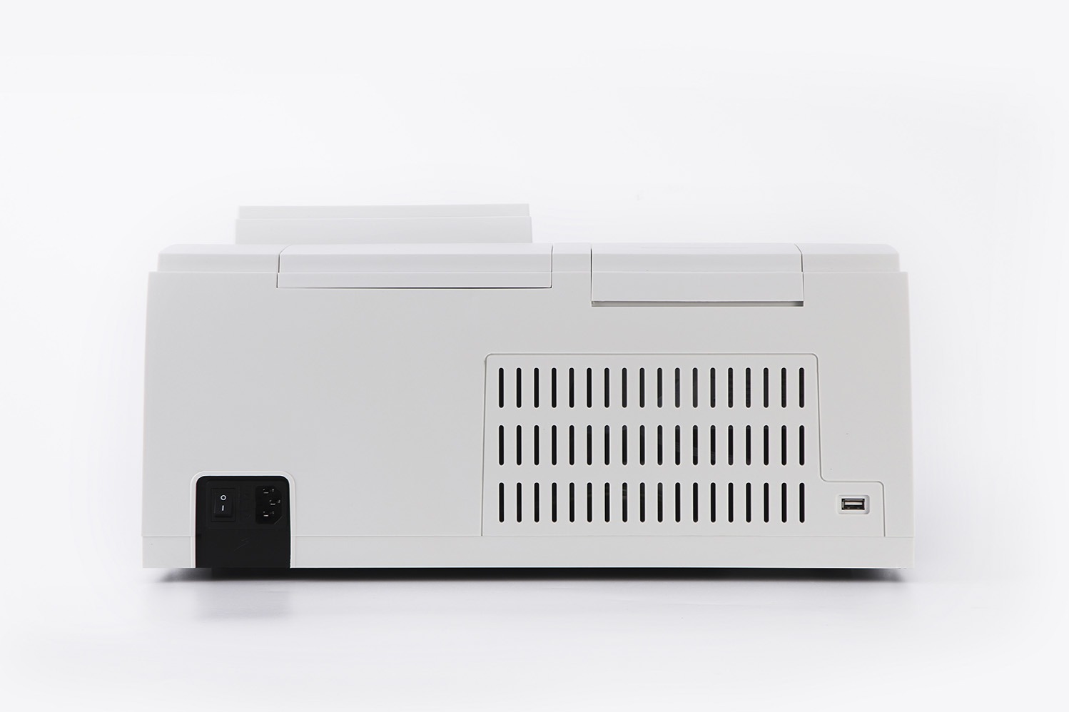 DW-N2 VIS Spectrophotometer