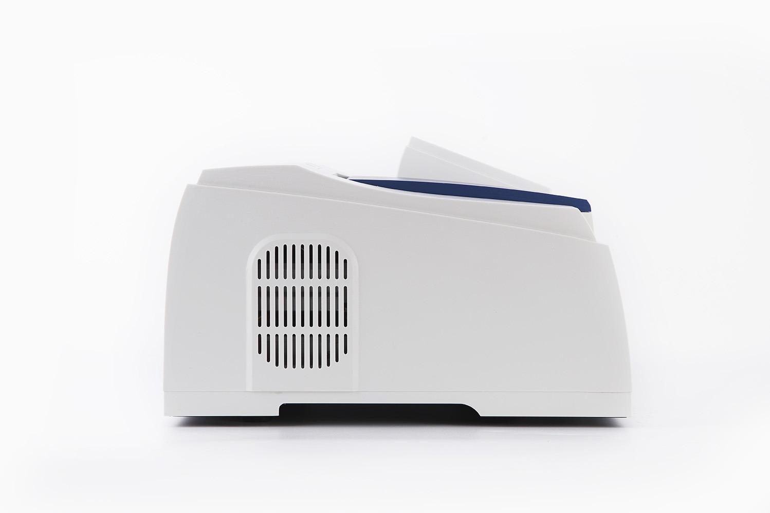 DW-N2S VIS Spectrophotometer