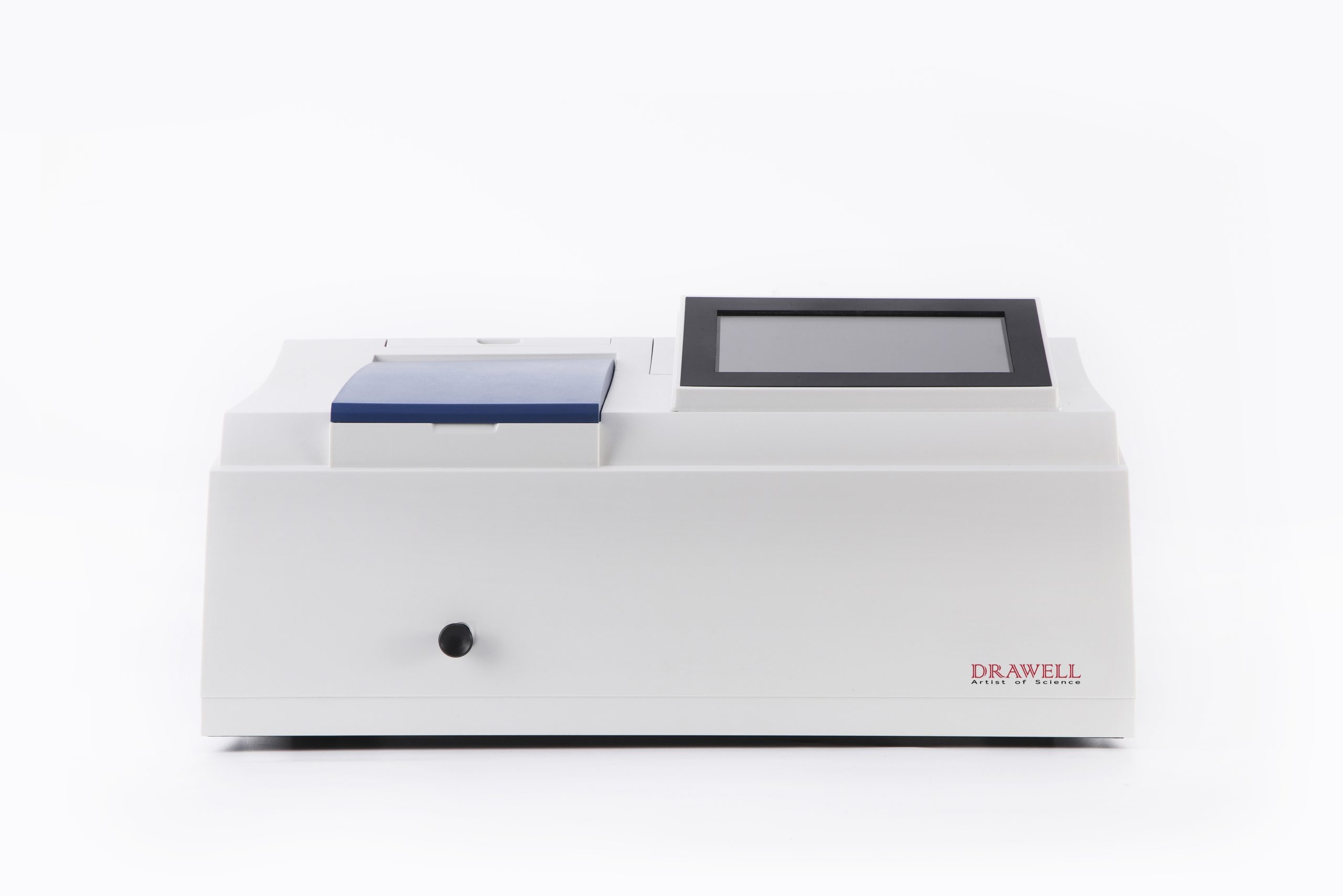 DW-N2S VIS Spectrophotometer