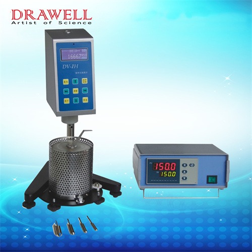 HBDV-1H Digital Viscometer (3)