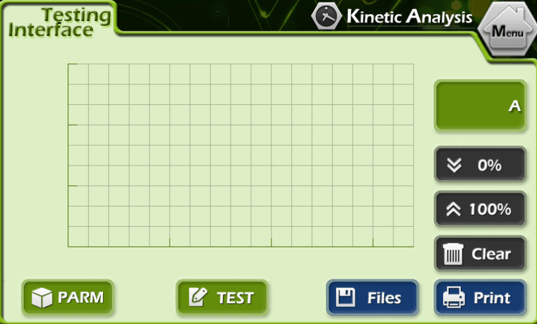 uv vis test 5