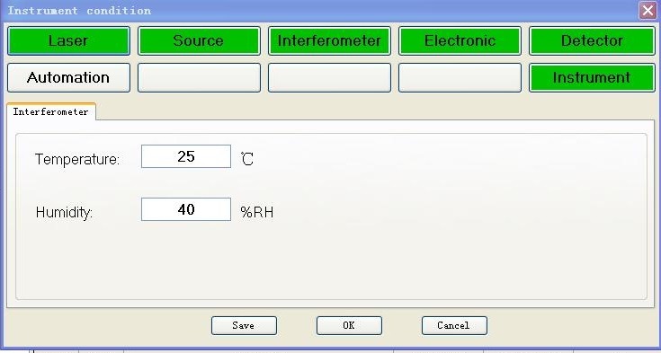 DW-FTIR-530Pro