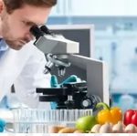 Lab Analytical Techniques in Food Safety