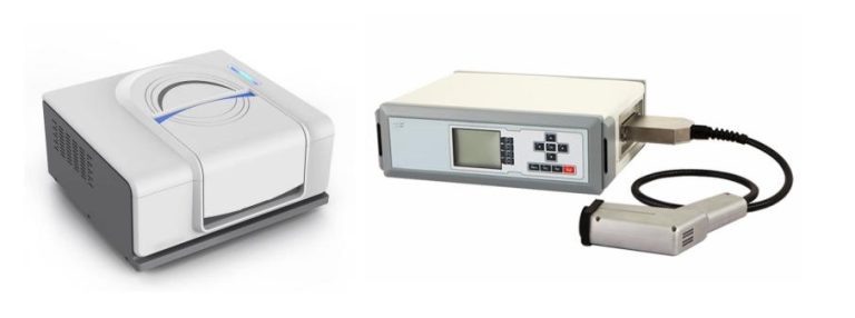 FTIR, IR, or NIR? How to Choose the Best Infrared Spectroscopy Method