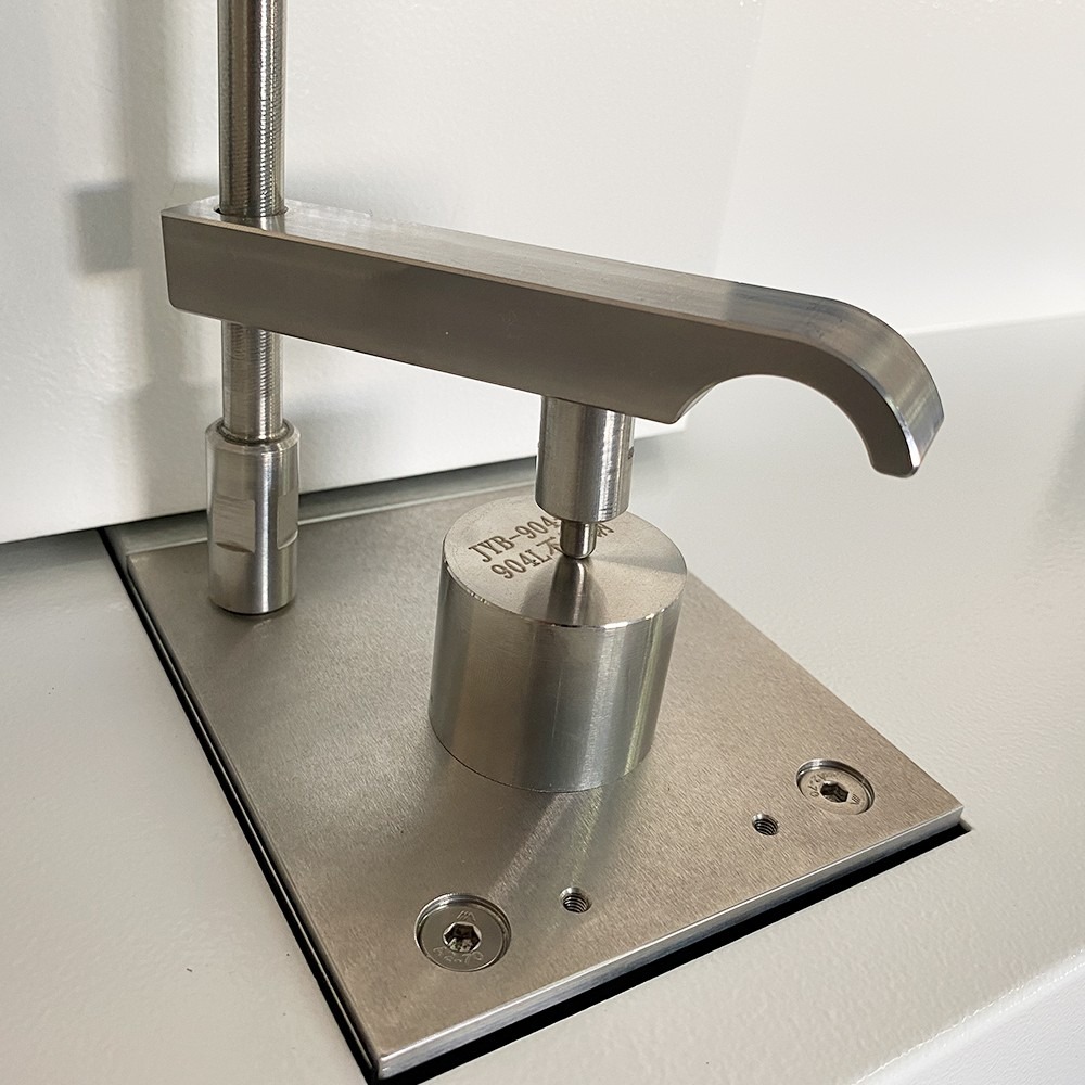 DW-W4 Optical Emission Spectrometer
